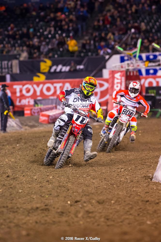 Chisholm-Anaheim1SX2016-Cudby-020