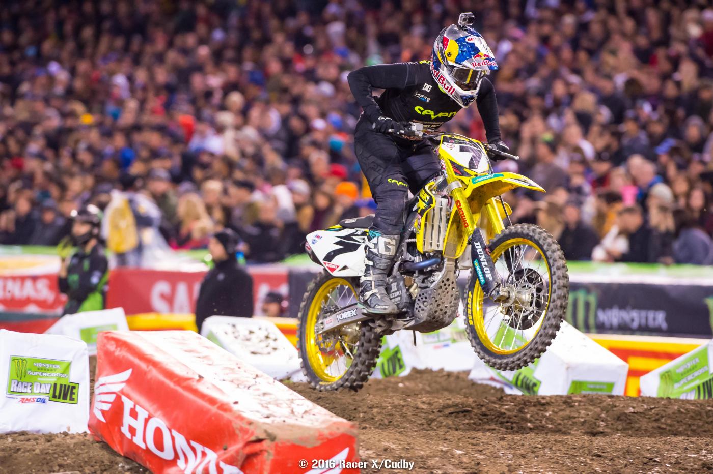 StewartJ-Anaheim1SX2016-Cudby-066