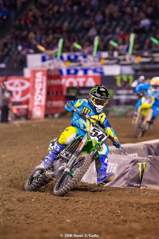HahnW-Anaheim1SX2016-Cudby-078
