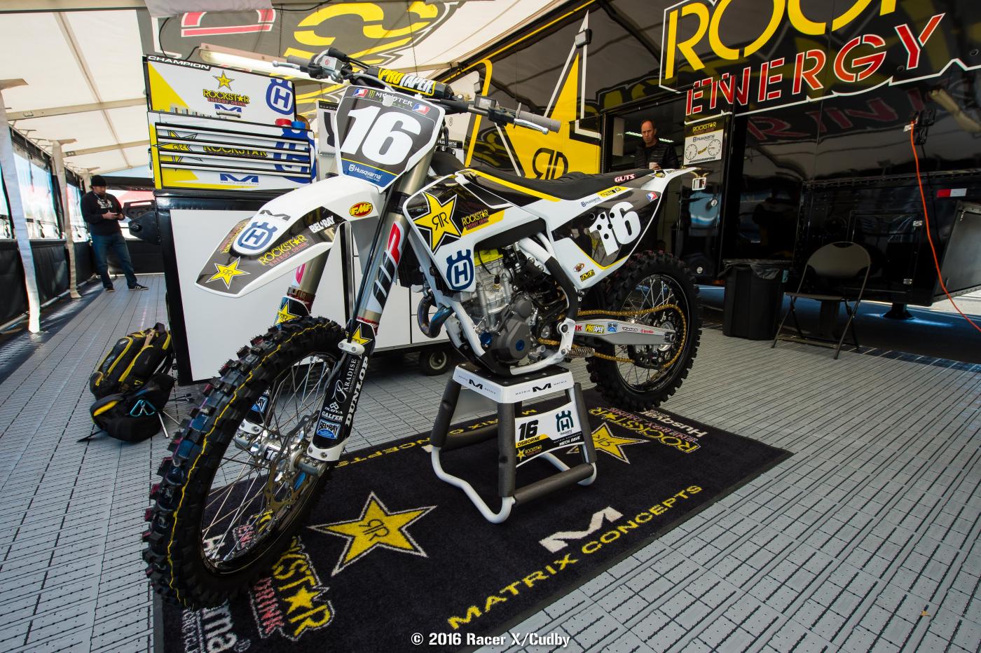 Osborne-Anaheim1SX2016-Cudby-135