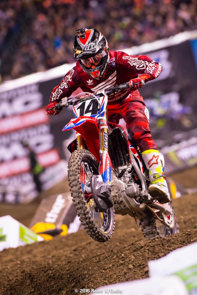 Seely-Anaheim1SX2016-Cudby-091