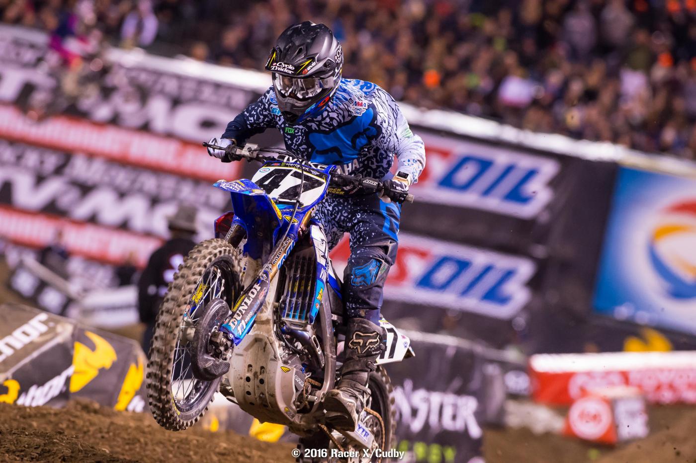 HahnT-Anaheim1SX2016-Cudby-006