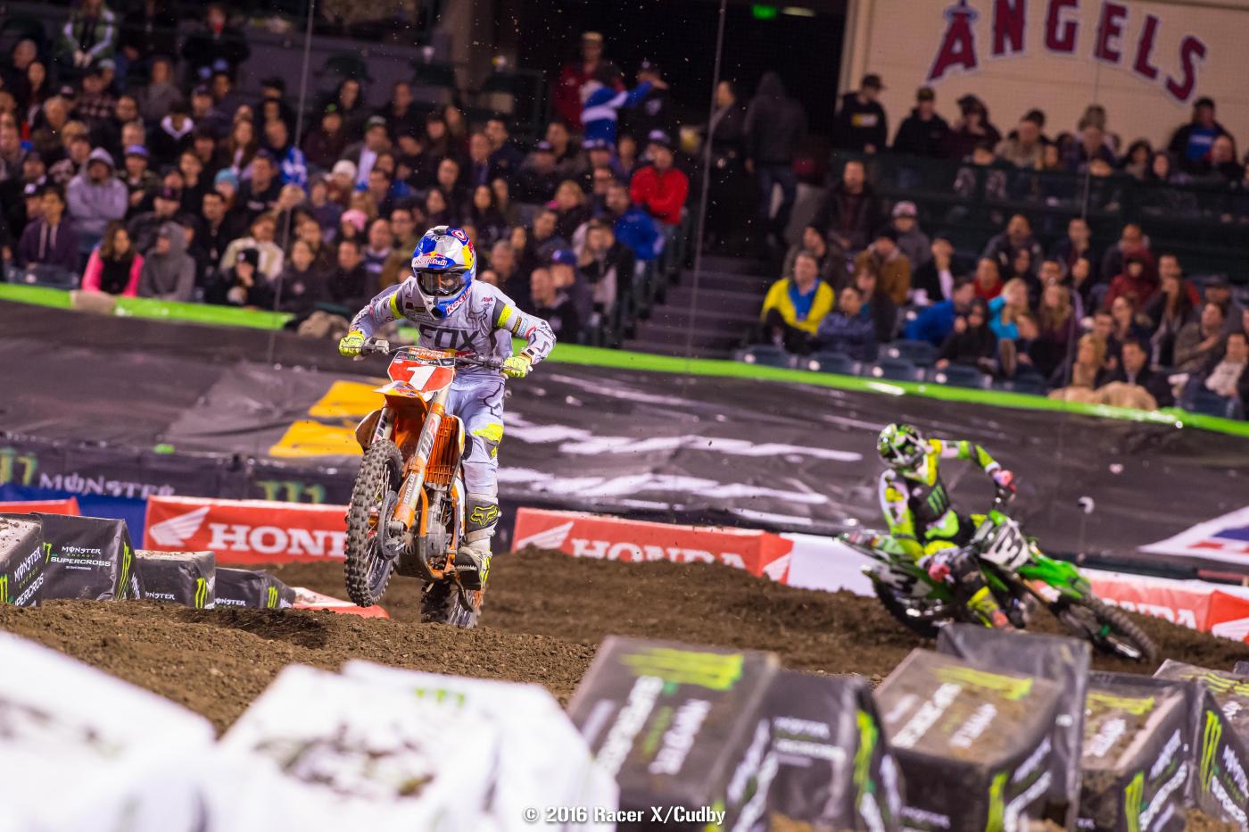 Dungey-Anaheim1SX2016-Cudby-287