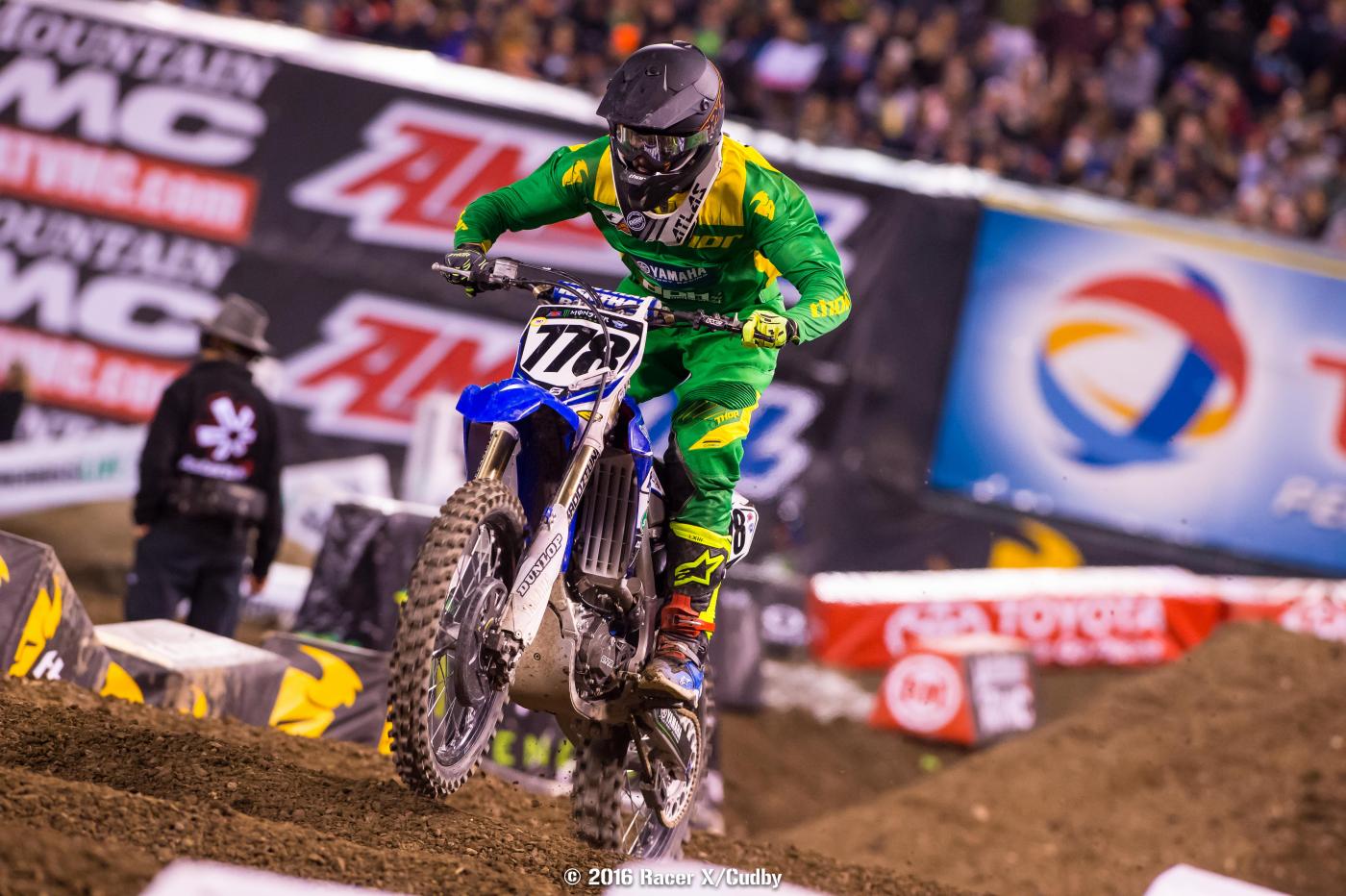 Misc-Anaheim1SX2016-Cudby-355