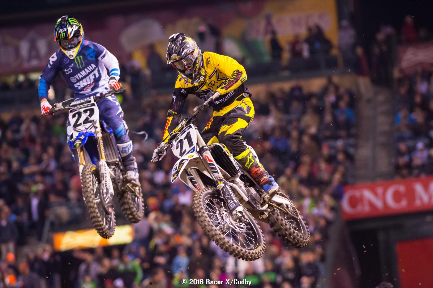 Anderson-Anaheim1SX2016-Cudby-047