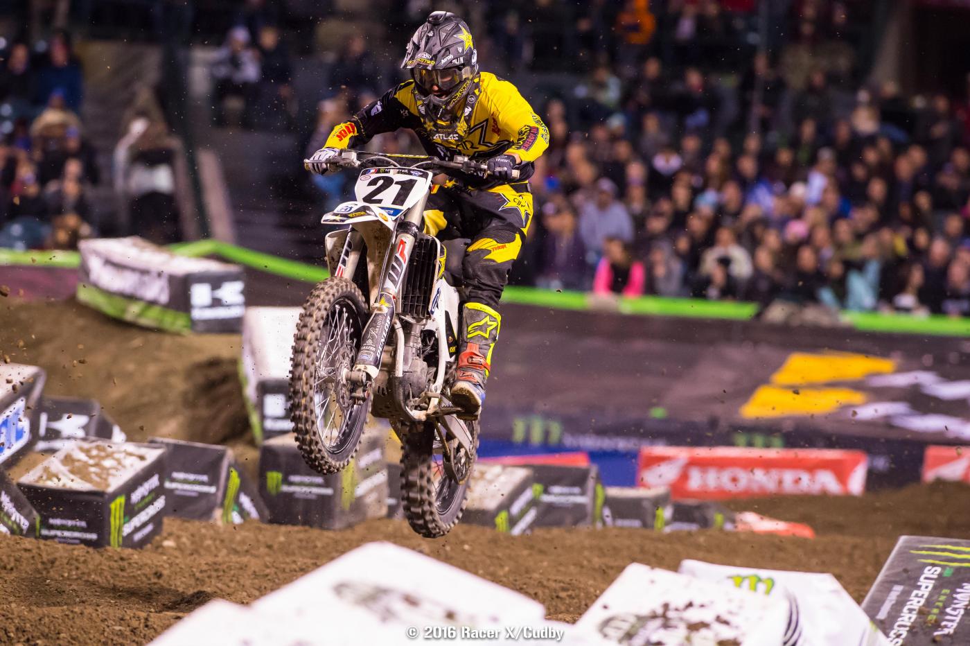 Anderson-Anaheim1SX2016-Cudby-100