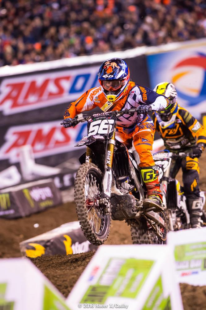 Misc-Anaheim1SX2016-Cudby-272