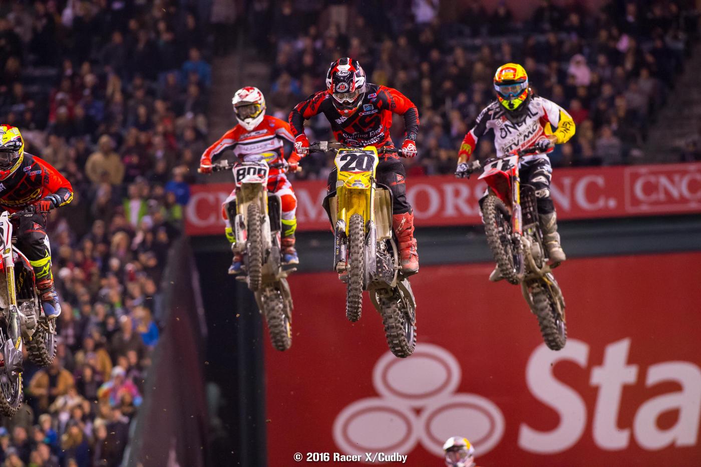 Tickle-Anaheim1SX2016-Cudby-072