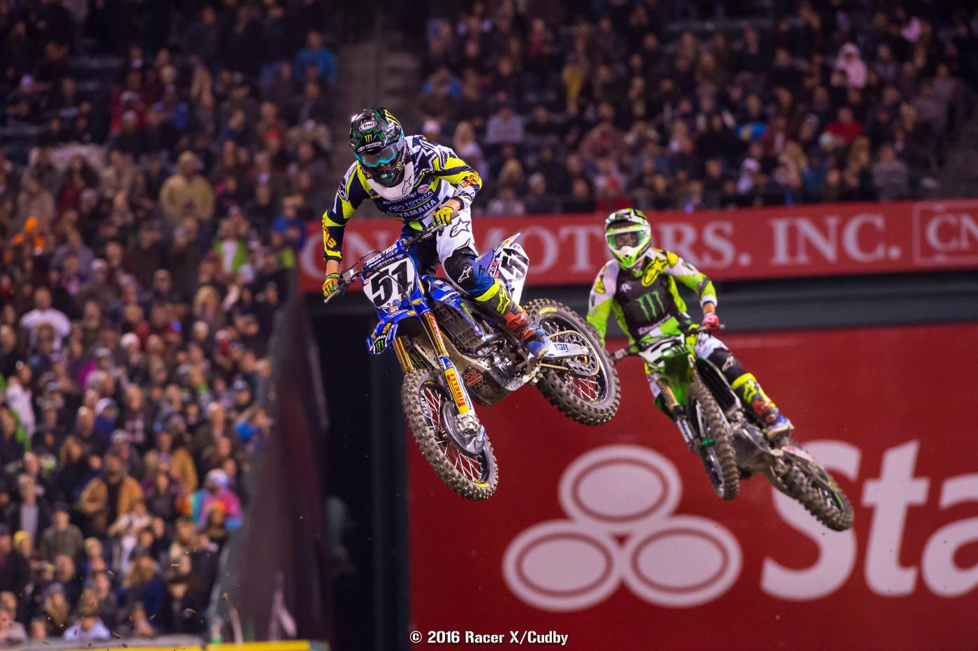 Barcia-Anaheim1SX2016-Cudby-105