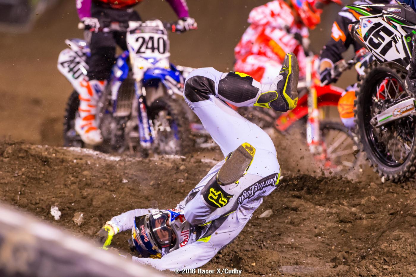 Roczen-Anaheim1SX2016-Cudby-103