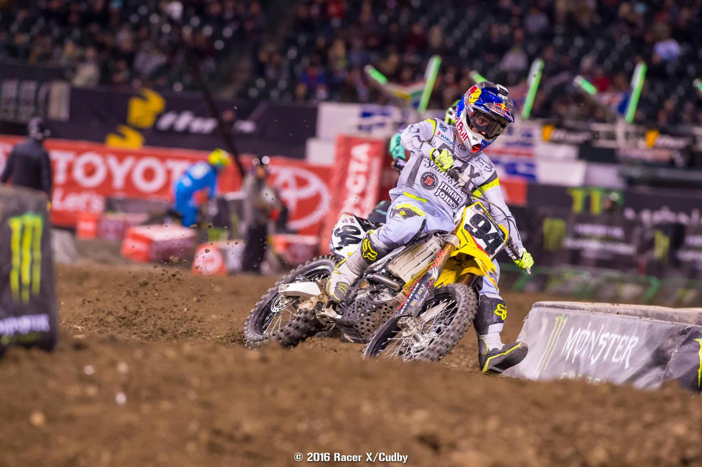 Roczen-Anaheim1SX2016-Cudby-116