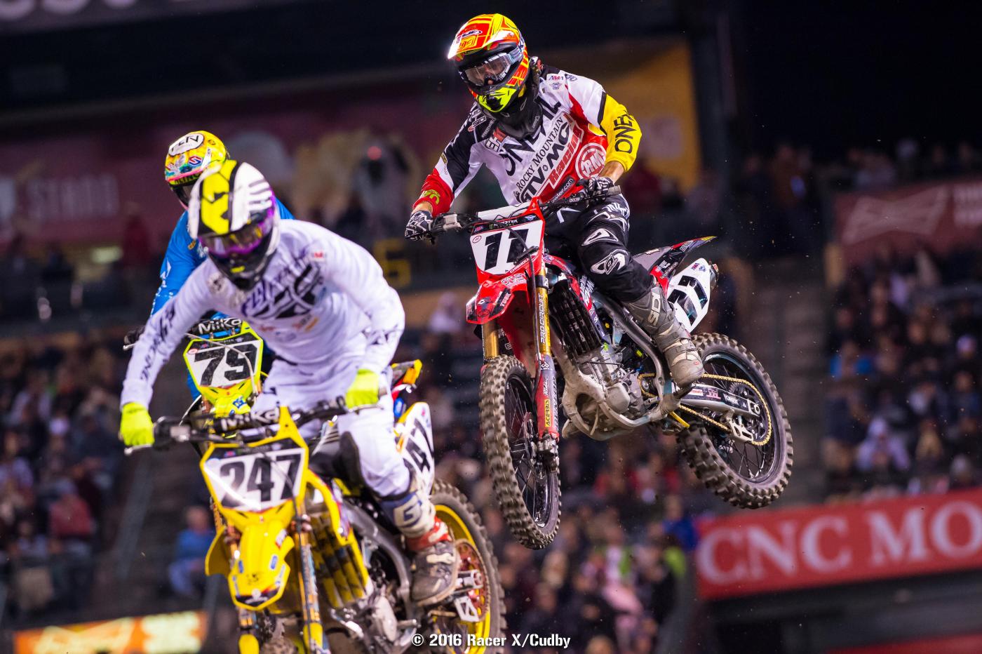 Chisholm-Anaheim1SX2016-Cudby-023