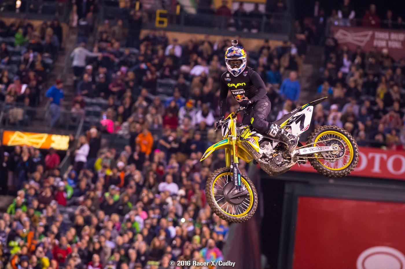 StewartJ-Anaheim1SX2016-Cudby-044