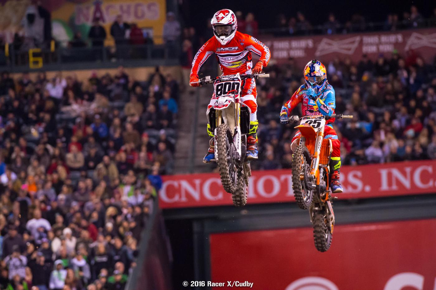 Alessi-Anaheim1SX2016-Cudby-019