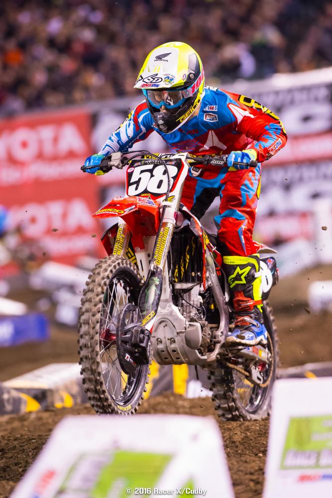 Decotis-Anaheim1SX2016-Cudby-053