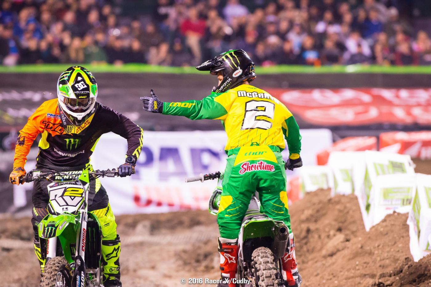 McGrath-Anaheim1SX2016-Cudby-006