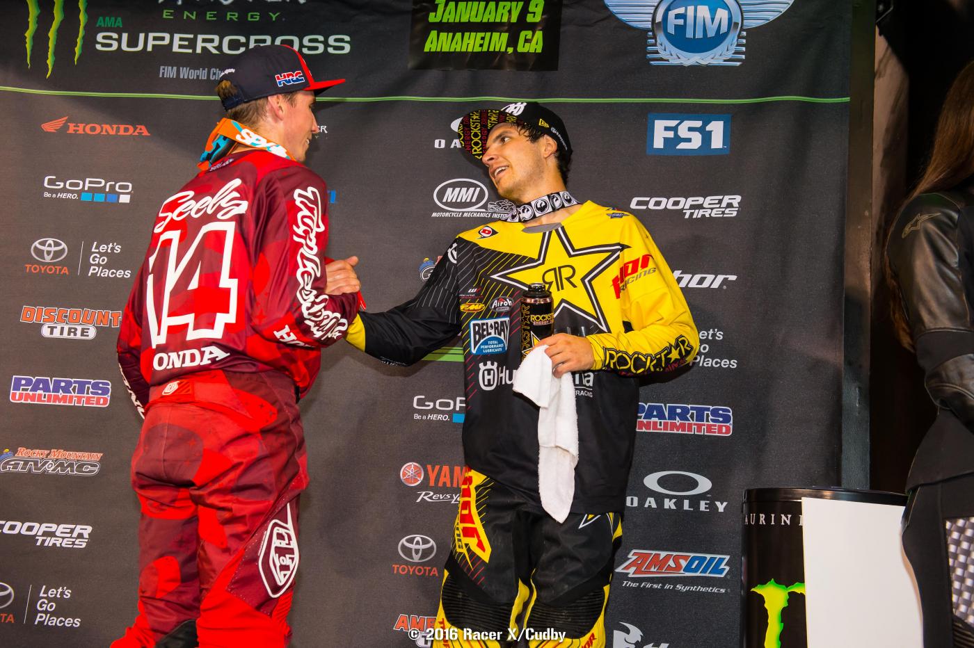 Anderson-Anaheim1SX2016-Cudby-126