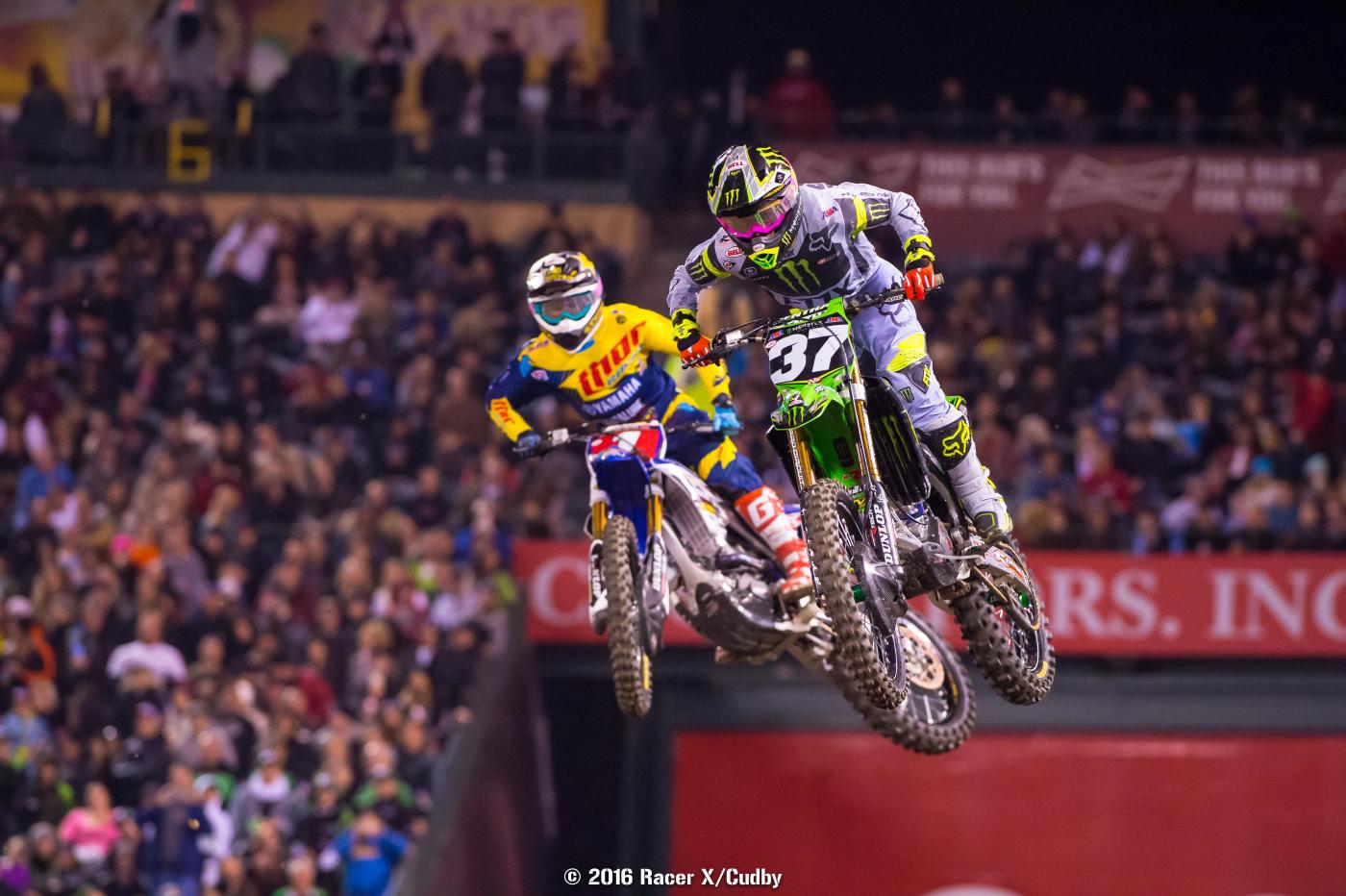 Savatgy-Anaheim1SX2016-Cudby-077