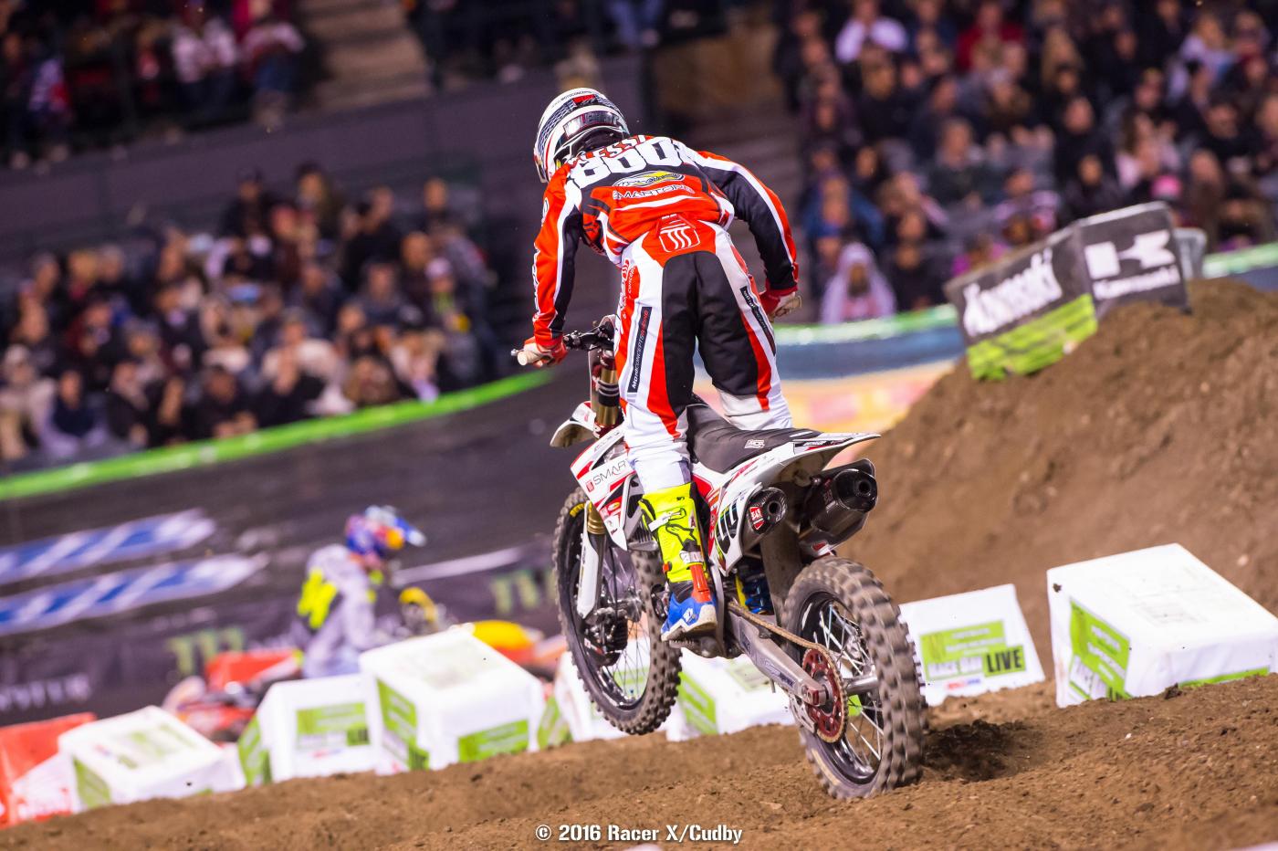 Alessi-Anaheim1SX2016-Cudby-037