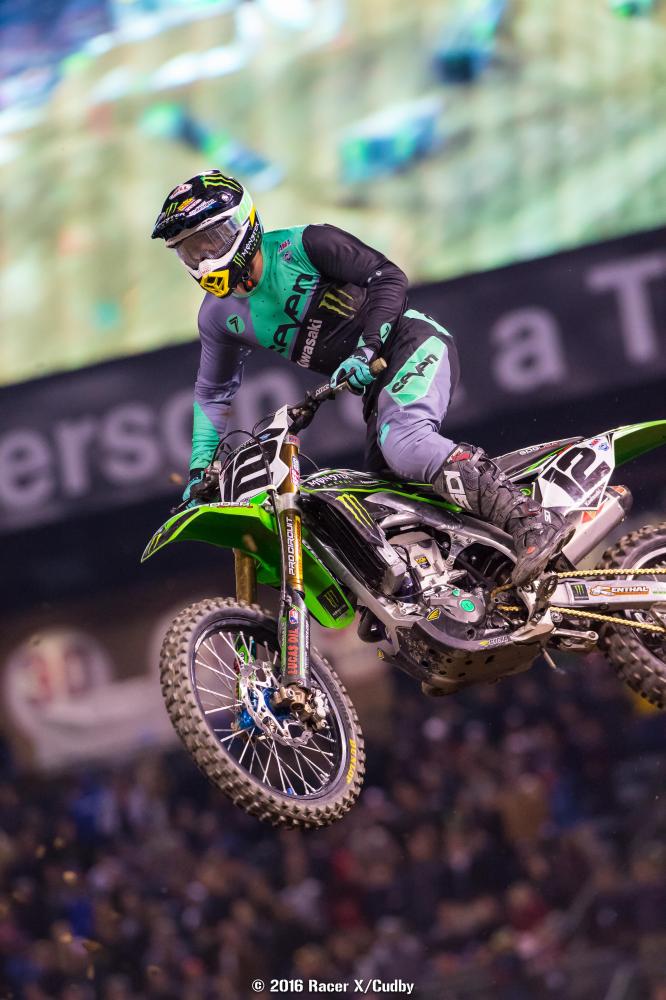 Weimer-Anaheim1SX2016-Cudby-037