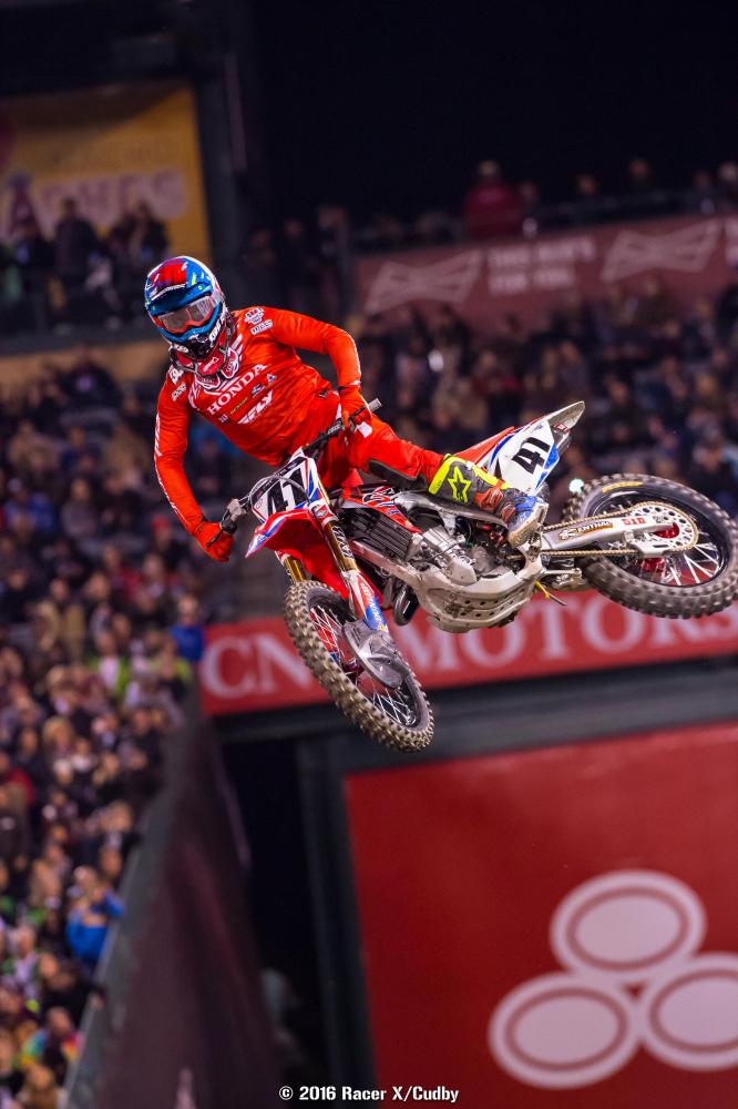 Canard-Anaheim1SX2016-Cudby-072