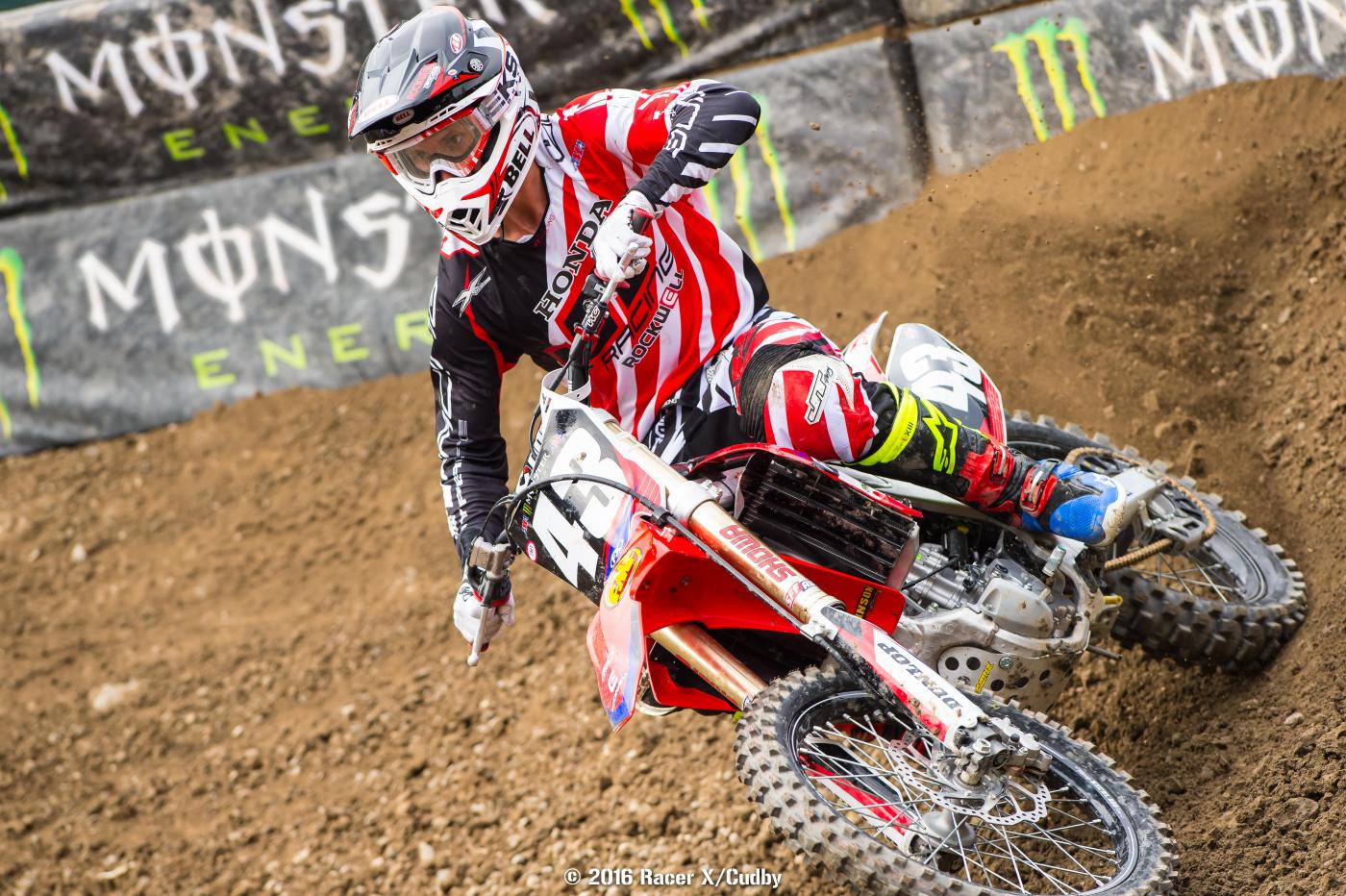Noren-Anaheim1SX2016-Cudby-007