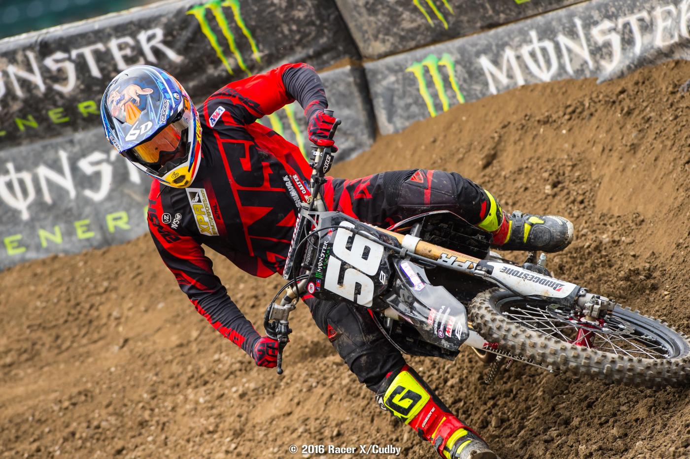 Misc-Anaheim1SX2016-Cudby-134