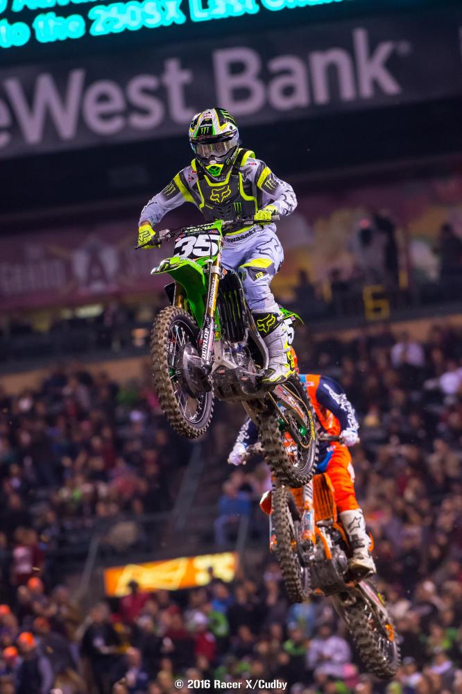 Alldredge-Anaheim1SX2016-Cudby-050