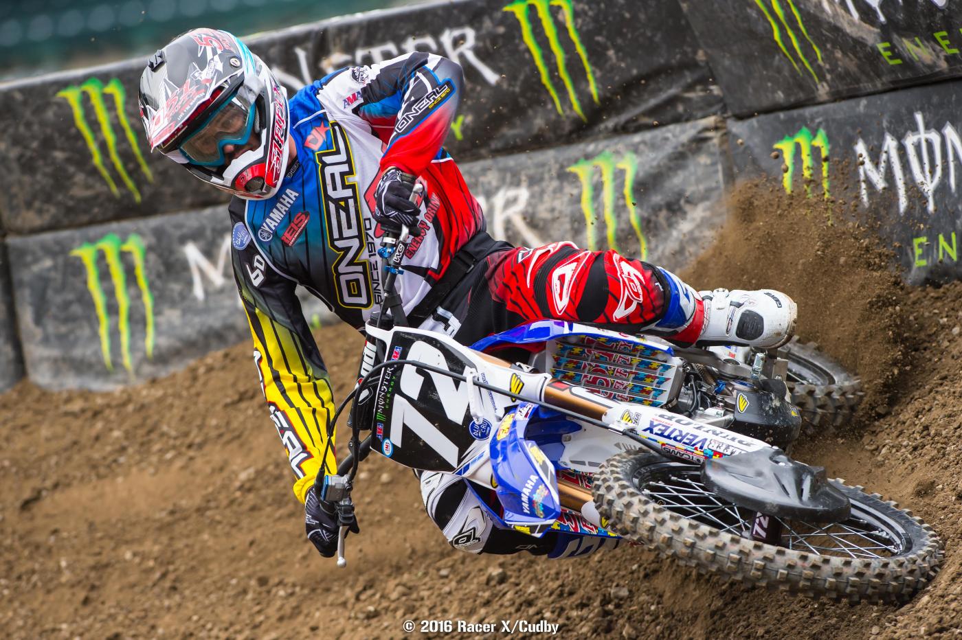 Misc-Anaheim1SX2016-Cudby-099