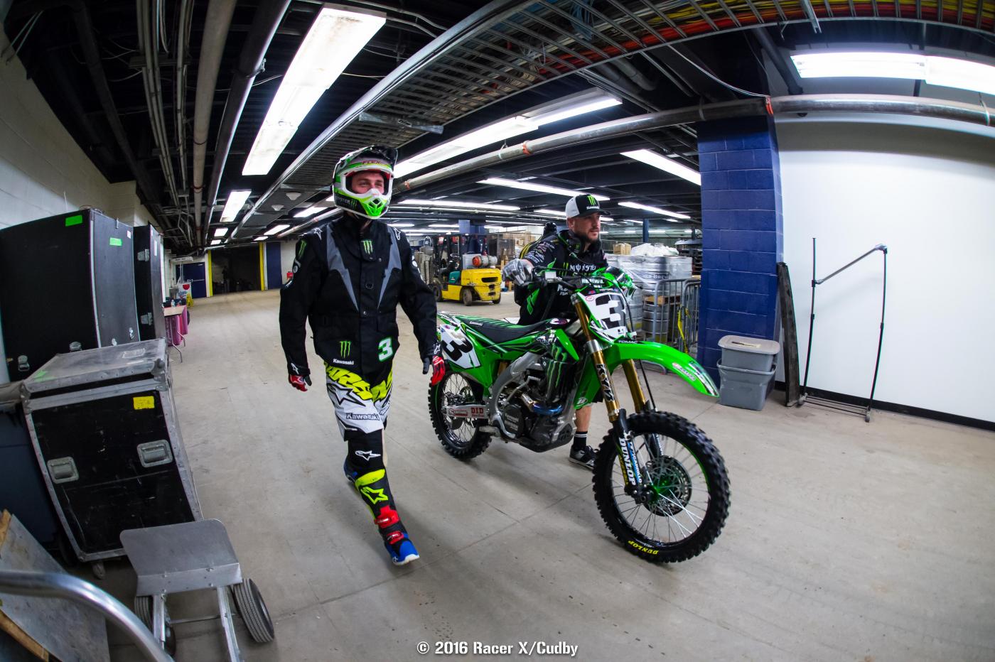 Tomac-Anaheim1SX2016-Cudby-222