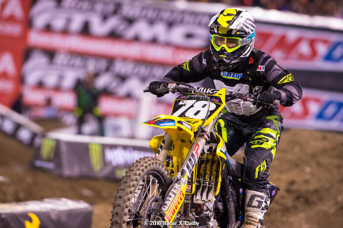 Baker-Anaheim1SX2016-Cudby-038