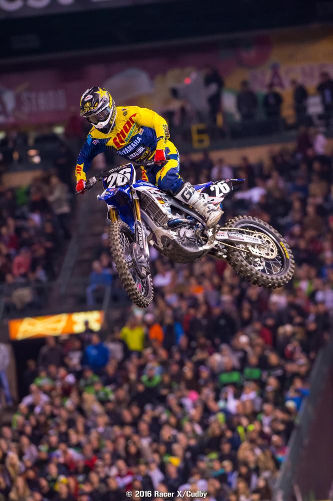 MartinA-Anaheim1SX2016-Cudby-049