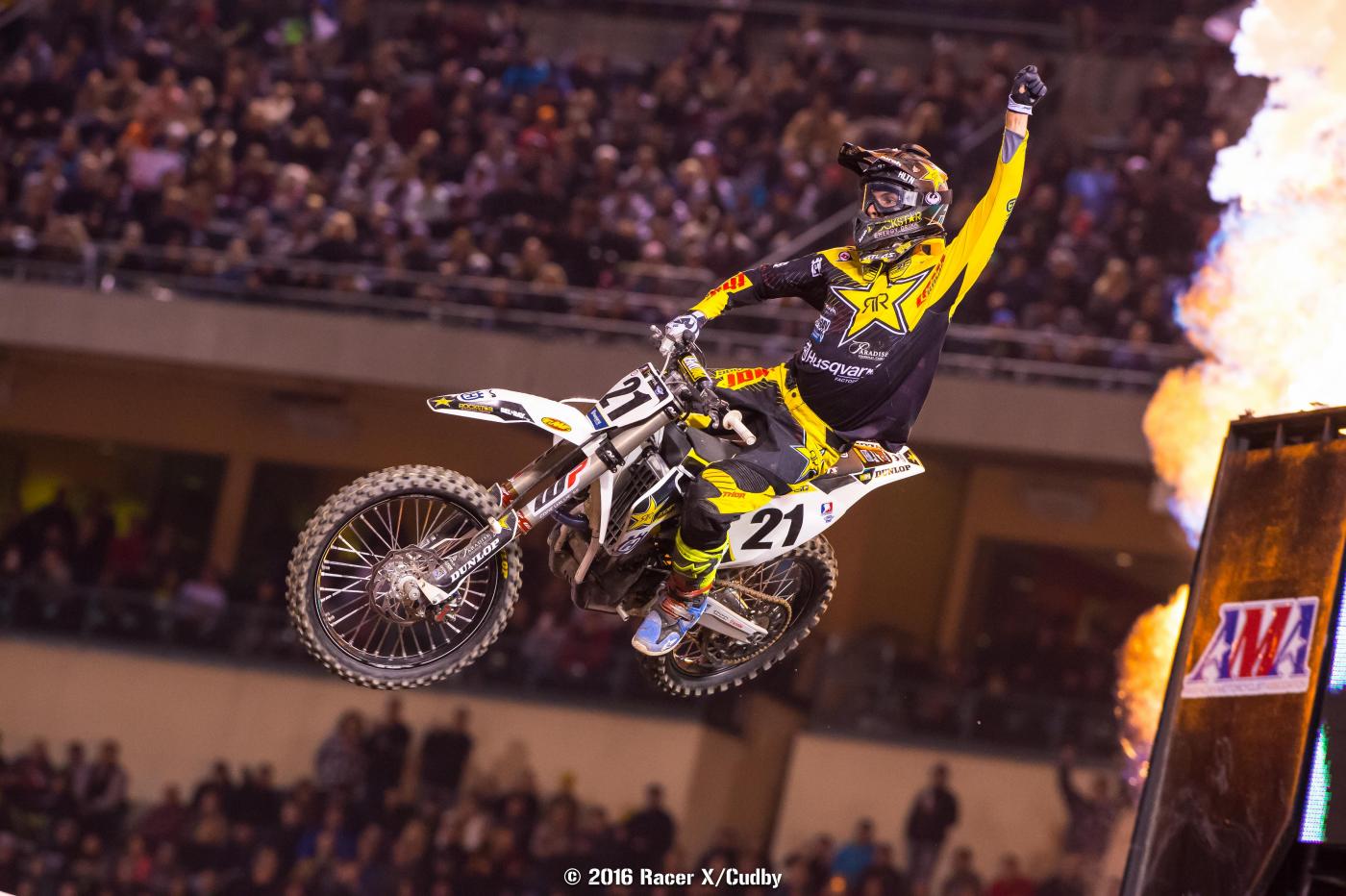 Anderson-Anaheim1SX2016-Cudby-113