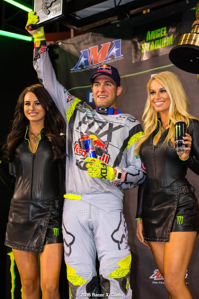 Dungey-Anaheim1SX2016-Cudby-350