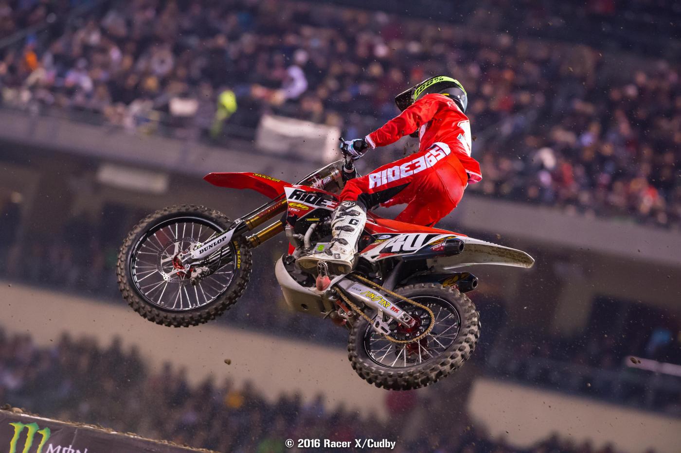 Peters-Anaheim1SX2016-Cudby-019