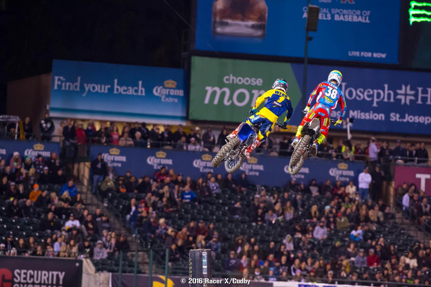 Webb-Anaheim1SX2016-Cudby-080