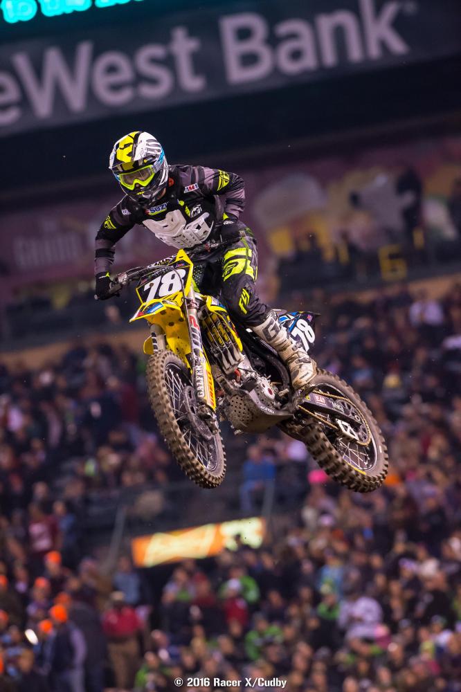 Baker-Anaheim1SX2016-Cudby-028