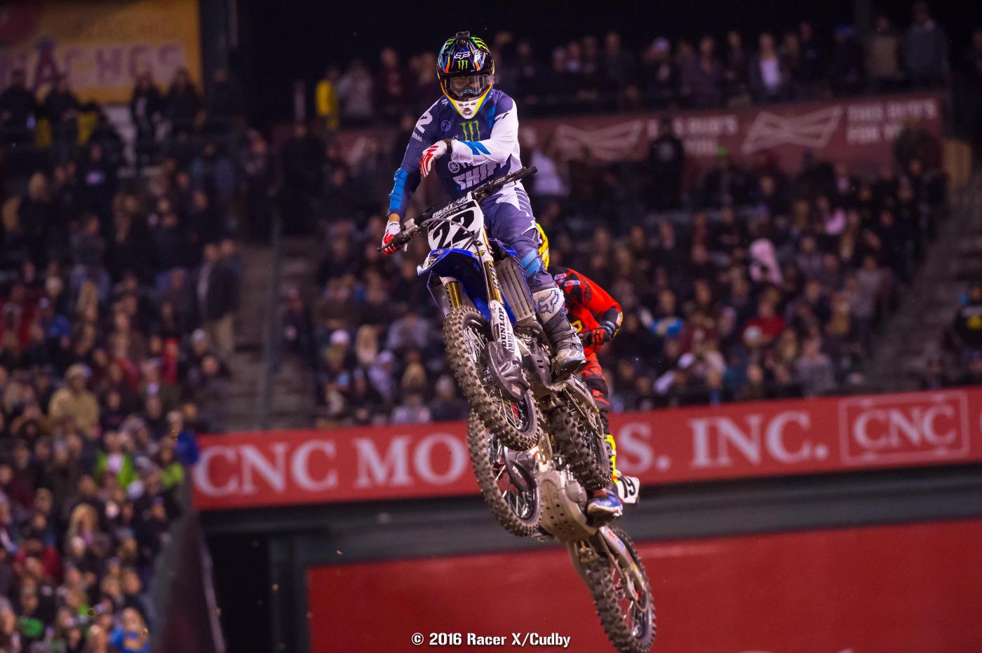 Reed-Anaheim1SX2016-Cudby-164