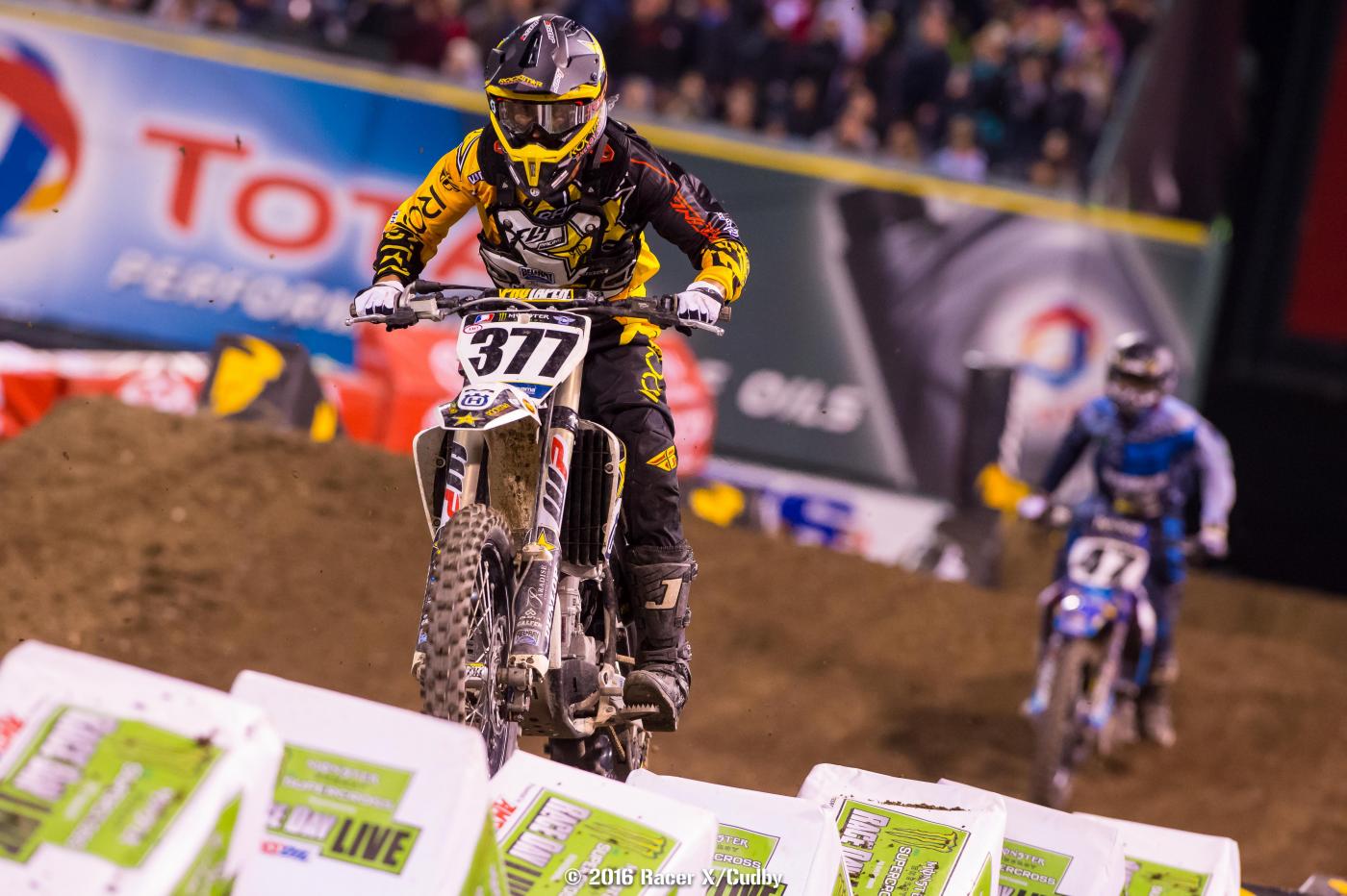 Pourcel-Anaheim1SX2016-Cudby-039