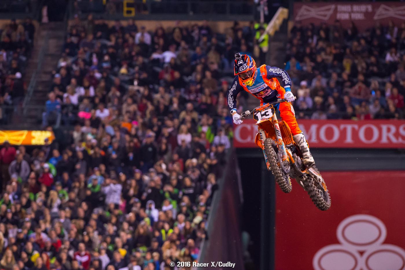 Nelson-Anaheim1SX2016-Cudby-045