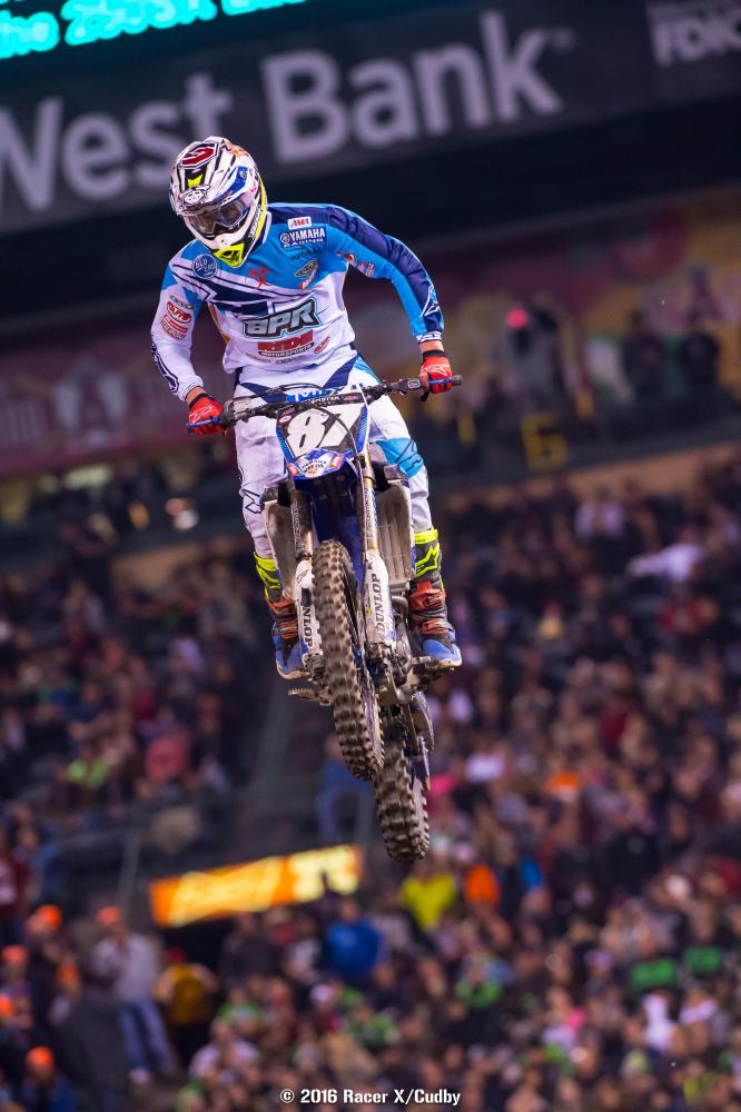 Politelli-Anaheim1SX2016-Cudby-010