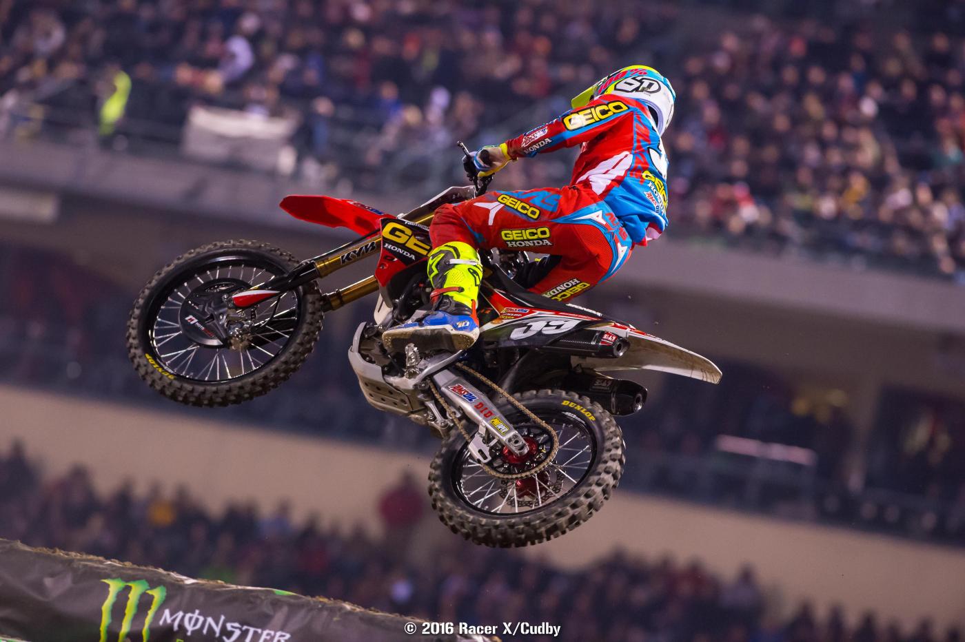 Smith-Anaheim1SX2016-Cudby-093