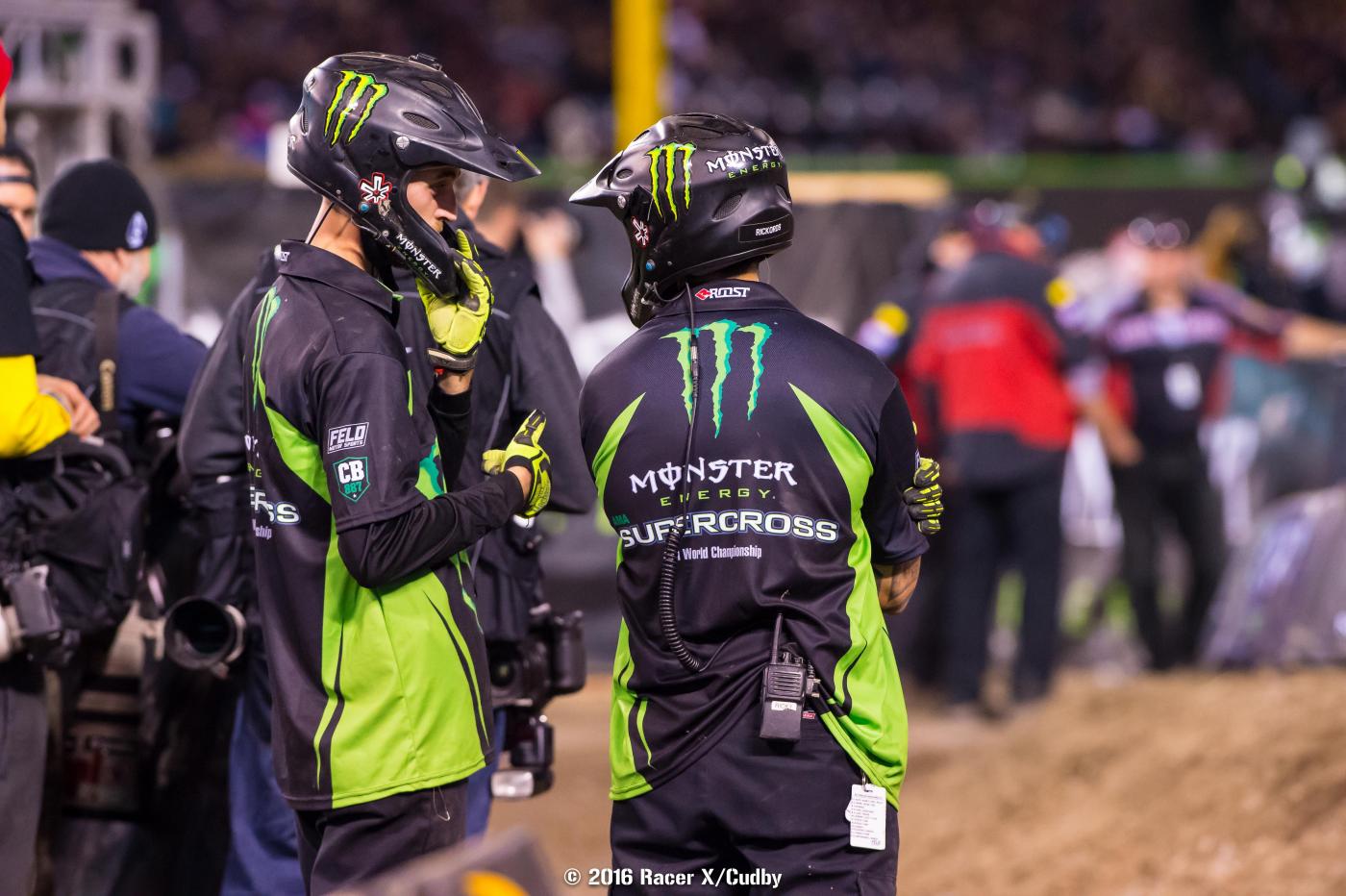 Misc-Anaheim1SX2016-Cudby-350