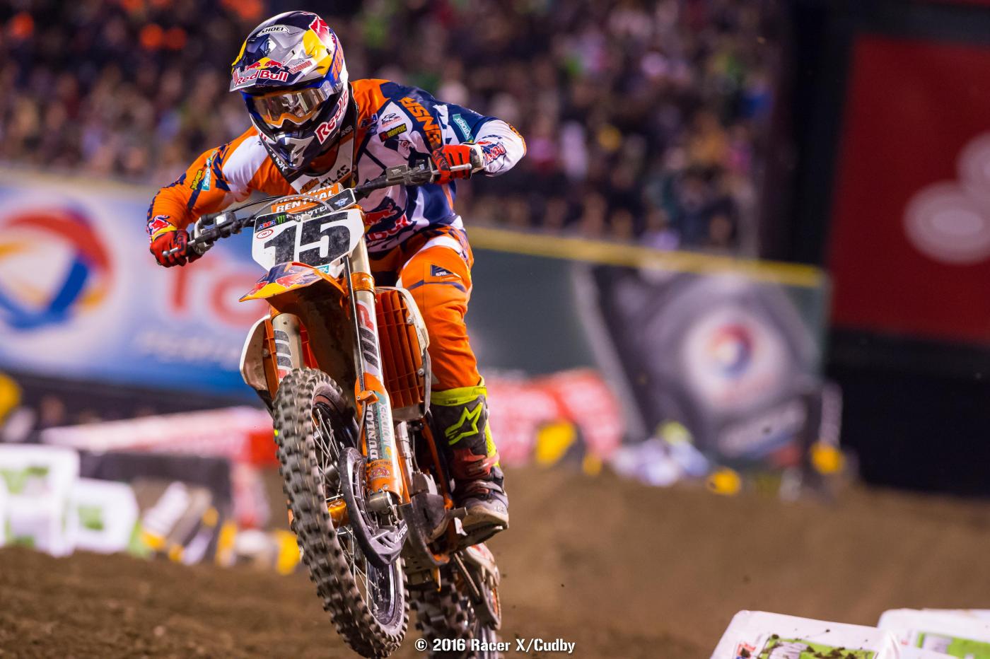 Wilson-Anaheim1SX2016-Cudby-091
