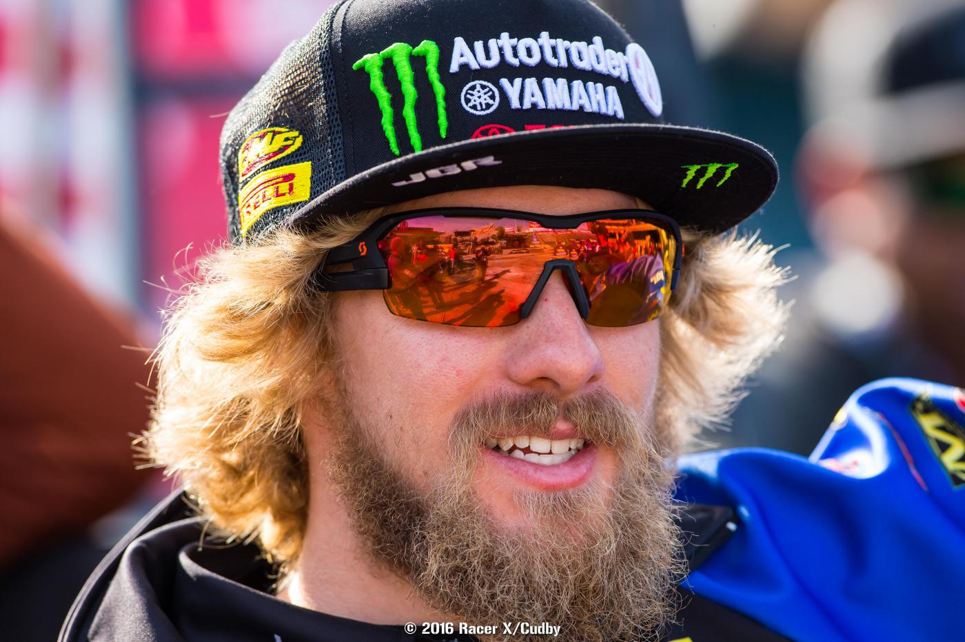 Barcia-Anaheim1SX2016-Cudby-011