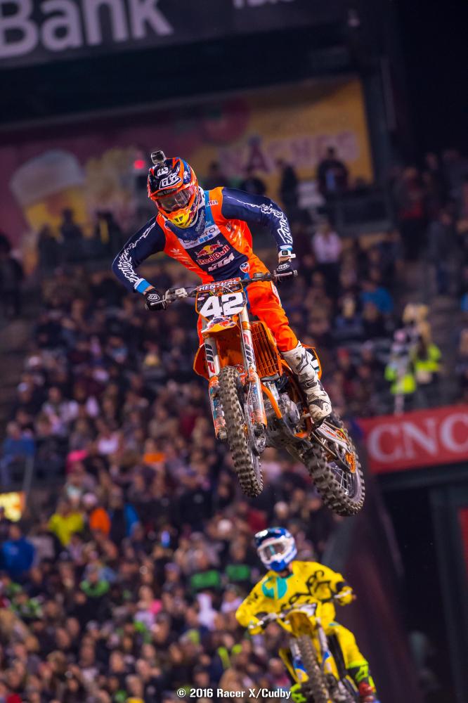 Oldenburg-Anaheim1SX2016-Cudby-045