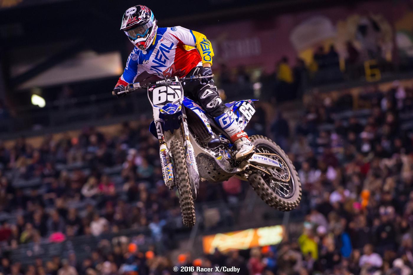 Bell-Anaheim1SX2016-Cudby-012