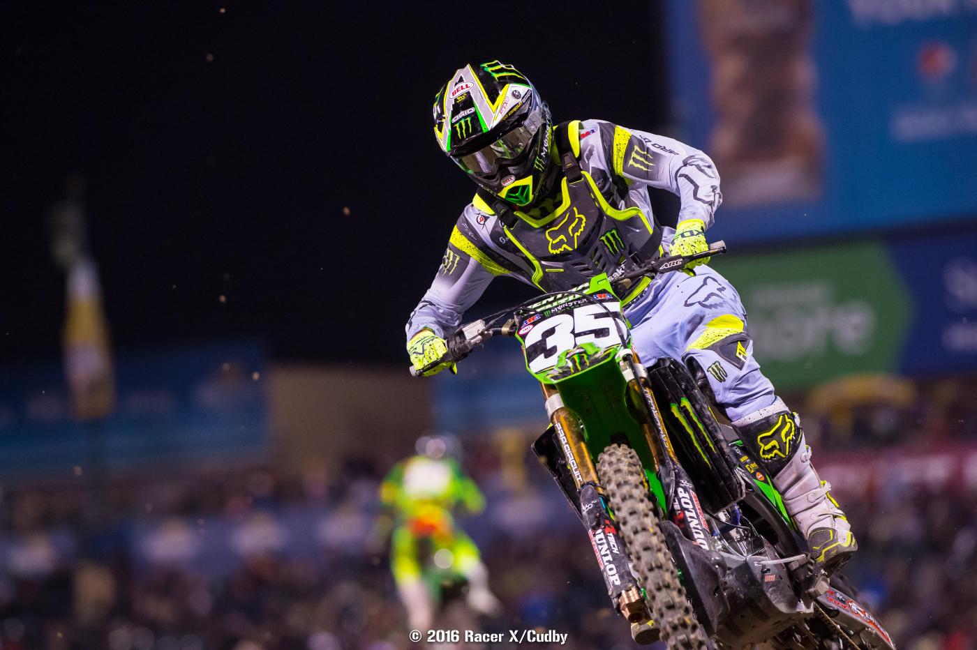 Alldredge-Anaheim1SX2016-Cudby-074