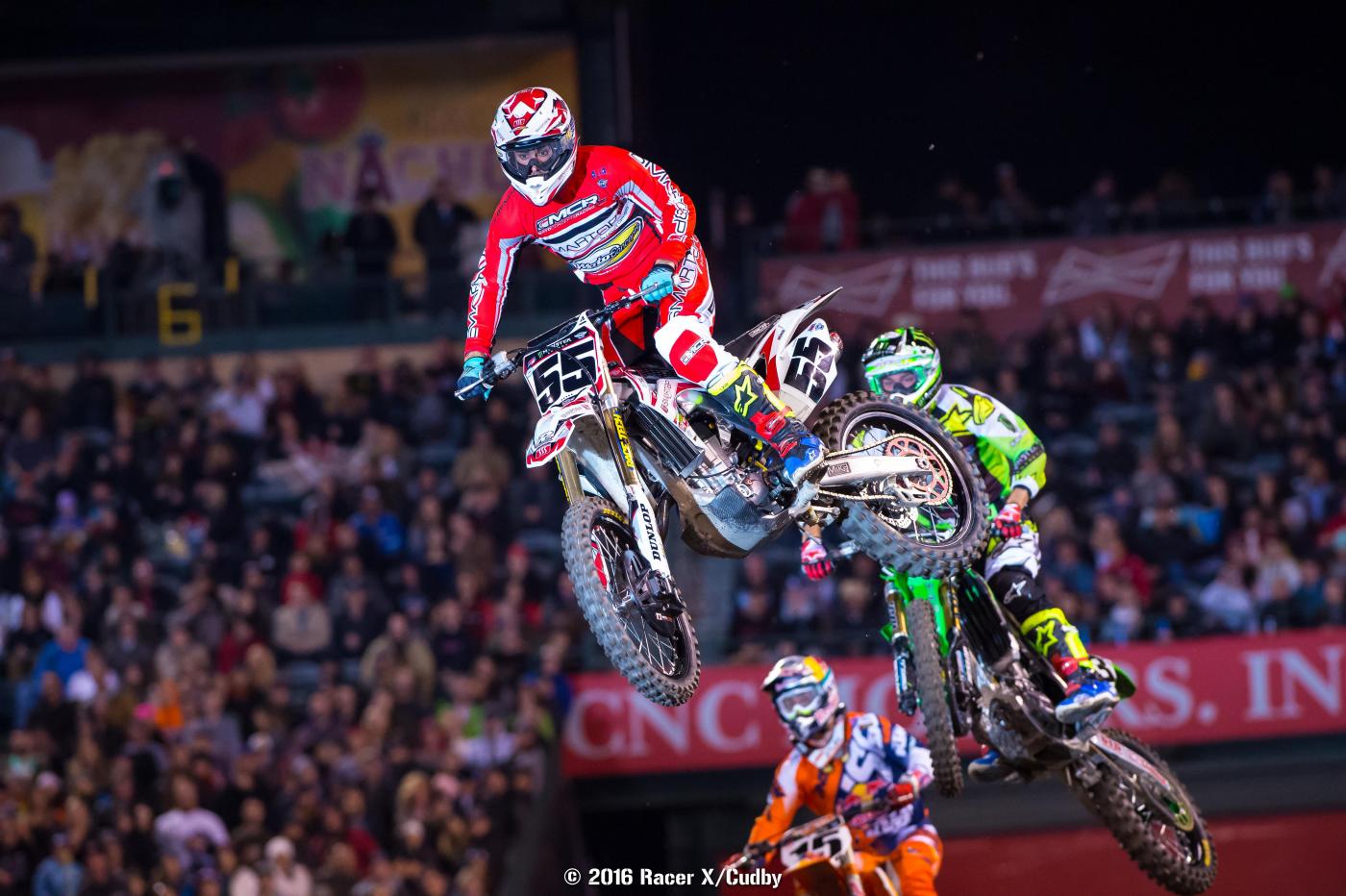 Friese-Anaheim1SX2016-Cudby-002