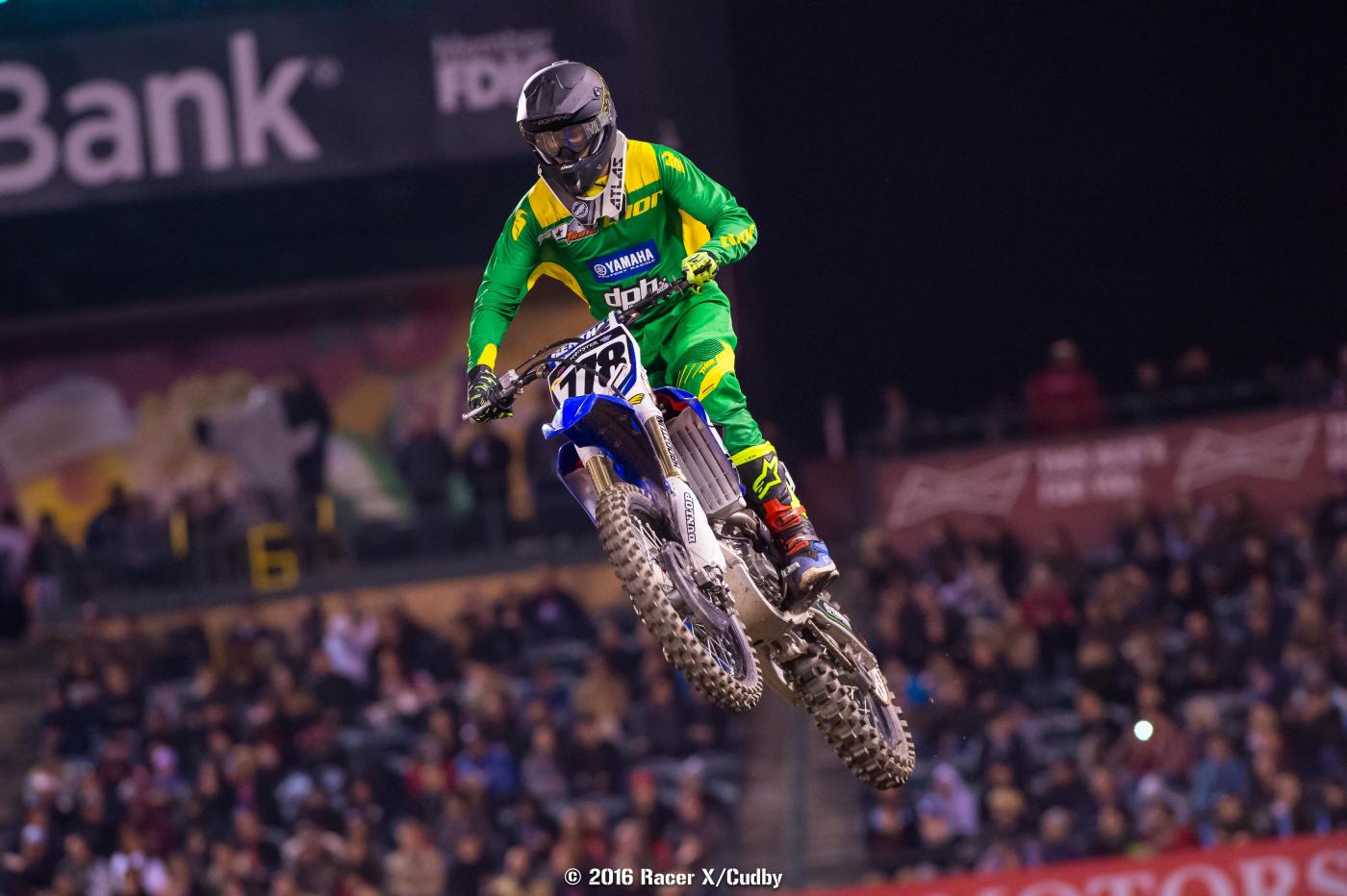 Misc-Anaheim1SX2016-Cudby-316